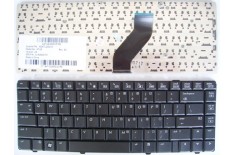 Compaq Presario V6000 klaviatūra